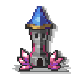 LNE Wizards Add-On