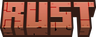Rust UI