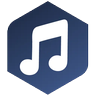 ArdaMusic