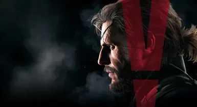"NewGamePlus Mod" => "新游戏+模组"