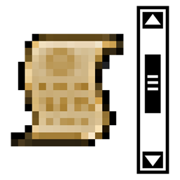 Thaumcraft 4 调整