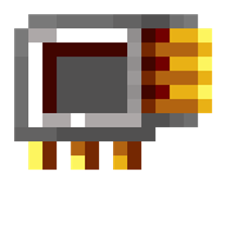 Programmed Circuit Card