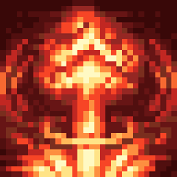 Explosion Overhaul: A new level of destruction