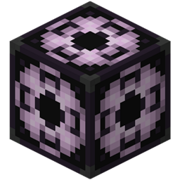 Huge Structure Blocks
