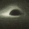 星渊