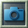 FreeCam