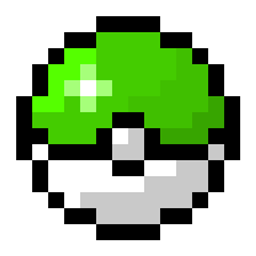 Mob Catcher