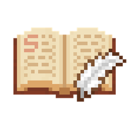 Scholar
