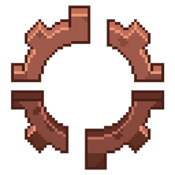 Configurable