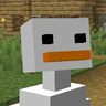 The_Everything_Mod