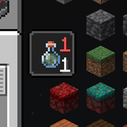 Mini Effects