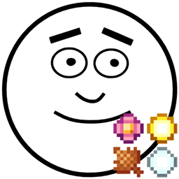 SeasonHUD