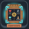 CraftStats