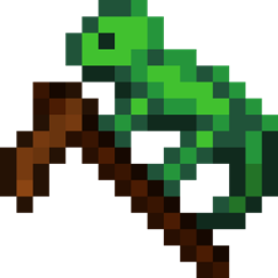CNPC-Gecko-Integration / CNPC-Geckolib-Addon
