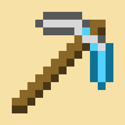 Polymer