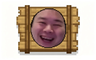 ShunFeiDelight