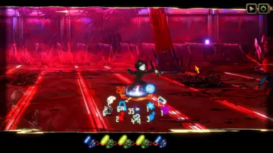 Rien语音模组(无Bug版本)