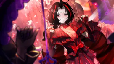 可玩理发师