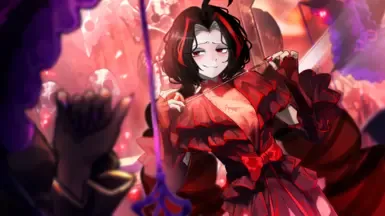 可玩理发师