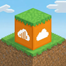 CloudCraft