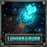 LuminaAura