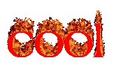 BaseLib
