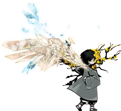 wingsang mod