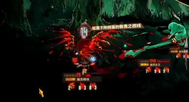 贾环 顾波 模