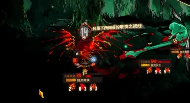 贾环 顾波 模
