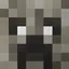 The Graveyard (Unofficial Port)