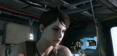 治疗女兵的哮喘