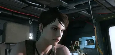 治疗女兵的哮喘
