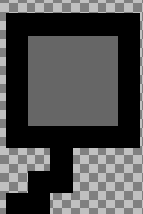 pans++