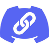 截图 Webhook 发送器