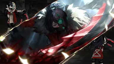MultiCrack 钩子办公修复工具 Mod