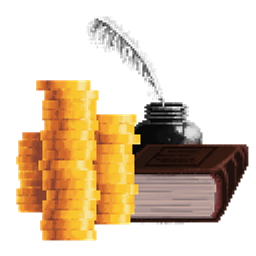 Minecolonies: War 'N Taxes