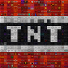 TNT 轮盘赌