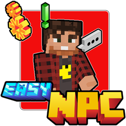 Easy NPC: 核心