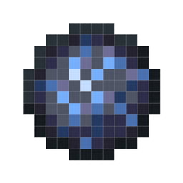 ibarn's quartet origins addon