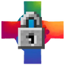 FTB 最大团队规模