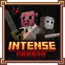 Intense Horror
