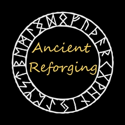 Ancient Reforging