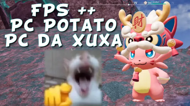 土豆电脑的性能提升