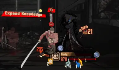 TF2 士兵 饰演 洪炉出生