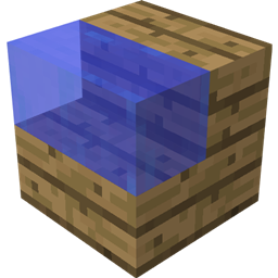 Fluidlogged API