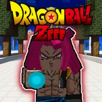 七龙珠Z