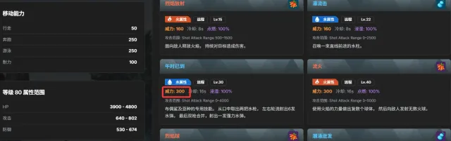 触发快乐增益 - 双倍正午伤害