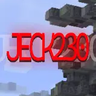 Jeck230非真实世界