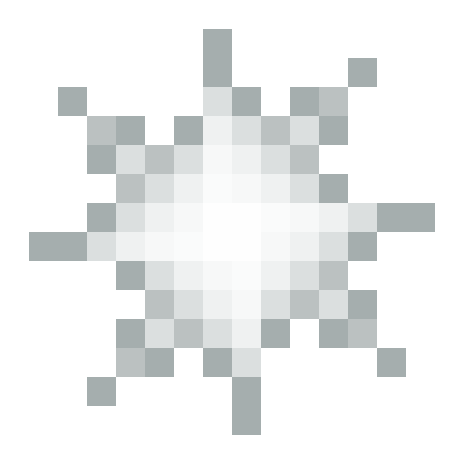 NoxLights