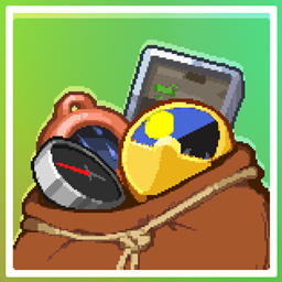 Immersive Overlays